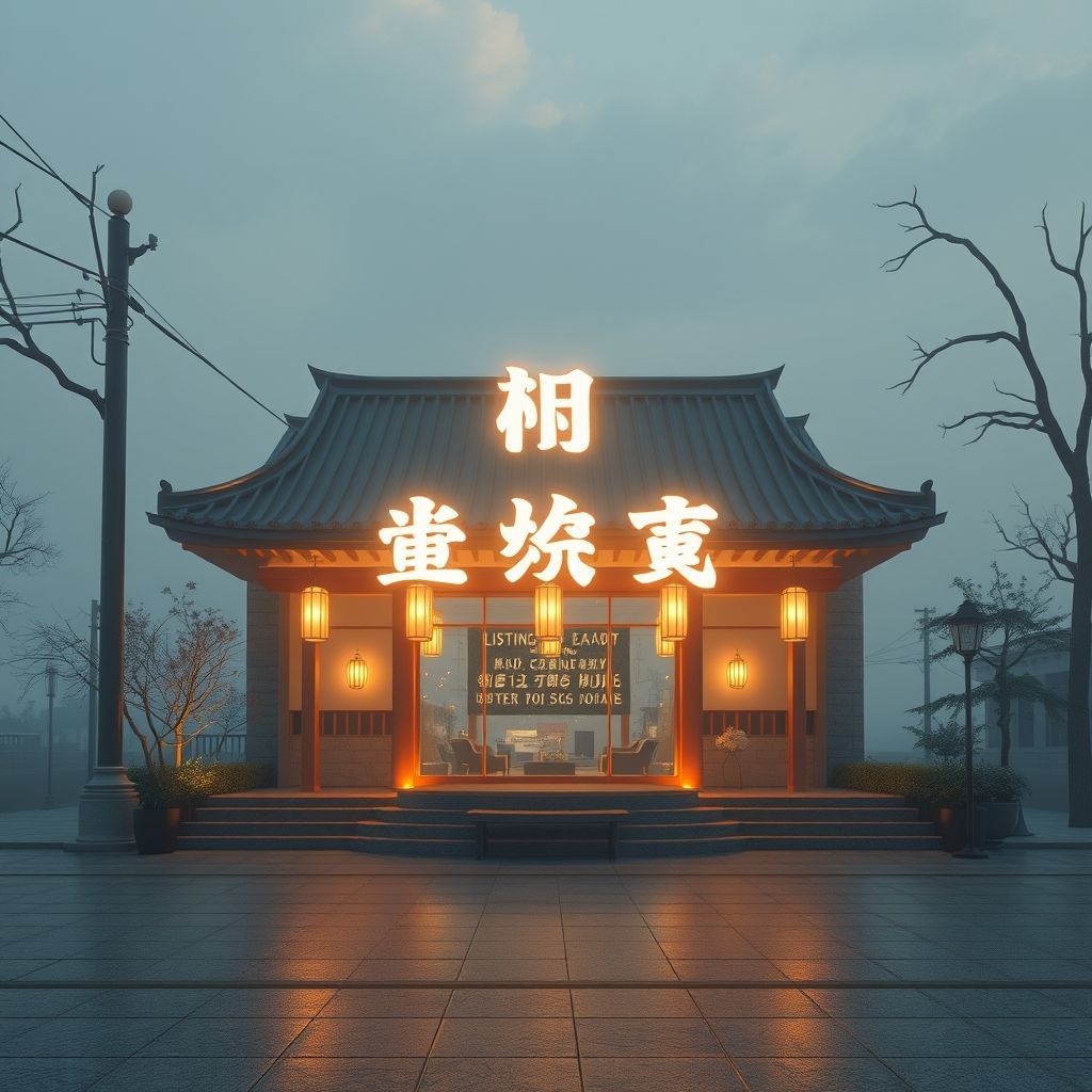 บรรจุภัณฑ์ที่เป็นมิตรกับสิ่งแวดล้อม